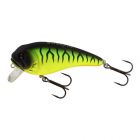 Westin Firetiger crankbait