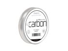 Delphin FLR Carbon100%