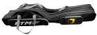 FTM Fouderaal Allround 150 cm