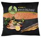 Mikes liebes forelle exclusive pekelzout