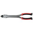 Fox Rage Side Cutters