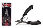 Fox Rage Braid cutter