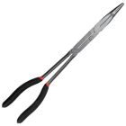 De Fox Rage Power Grip-tang van 33 cm