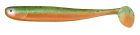 Seika Frequency Shad Green Tomato 16 cm