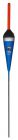 FTM Dobber Elbe 1 5 gram