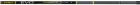 FTM Evo Pure Power 909  7 meter