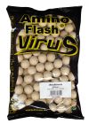 FTM Knoflook boilies 