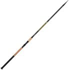 FTM New Generation Tele-Trout EVO 3.30 meter 15-30 gram