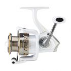 Abu Garcia Max Pro spinning 1000 molen