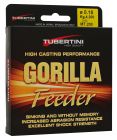 Tubertini Gorilla Feeder lijn