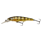 Savage gear Gravity Twitch Perch MR