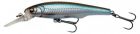 Savage gear gravity twist bait Roach
