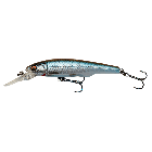 Savage Gear Gravity Roach MR plug