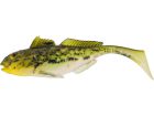 Gunnar the Goby Headlight 10cm