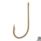 Livebait haakjes met oog