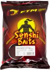 Senshi baits Red halibut pellet