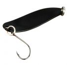 Fishing tackle max spoon