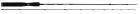 Tubertini Hanami Spoon hengel 1,76 m