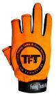 TFT Handschoen hengelsport