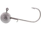 Westin Round up HD jighaken #10/0 10 gram