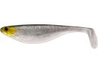 Westin shadteez headlight shad