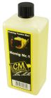 FTM/ CM Lockstoffe Honing Nr 1