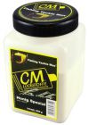 FTM/ CM Lockstoffe Honing Speciaal pulver