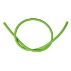 Zeck hook tube 6 mm