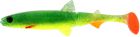 Westin hypoteez fireflake shad