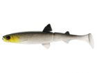 Westin hypoteez headlight shad