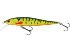 Westin Jerkbite SR Jerkbait 7.5cm 5 gram suspending Firetiger flash