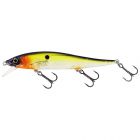 Westin jekrbite hot shad