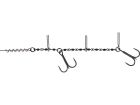 Westin Add it Jointed Stinger Double #1 10 cm