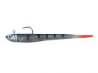 Kinetic bunnie sea pintail blue tiger