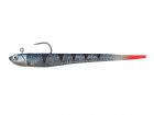 Kinetic Bunnie Sea pintail Blue tiger 120 gram