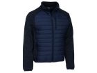 Kinetic Hybrid Jacket Maat XL