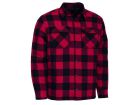 Kinetic Insulated Shirt Maat L