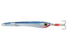 Kinetic speedy pilk blue silver