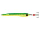 Kinetic Speedy pilk spring 