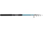 Kinetic Witcher Tele CC 210cm 8-30g