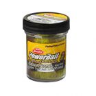 Berkley powerbait kiwi cool