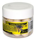 FTM knoflook pop up boilies