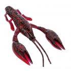 Seika Krawallo Craw Amezari 50 mm