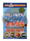 Krill Pacifica Blister 100 Gram 24 Cube New Line