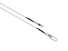 Westin titanium leader 40 cm