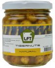 LFT Tigernuts Natural