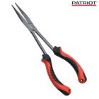 Patriot long nose plier 28 cm