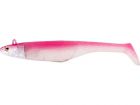 Westin Magic minnow Glowing lipstick