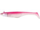 Westin Magic Minnow Glowing Lipstick 17 cm