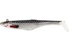 Westin Magic minnow Robocod